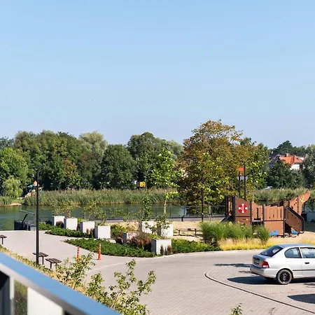 Przystańtu Relax&spa *