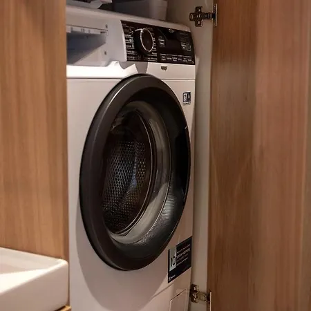 Przystantu Relax&spa * Dziwnów