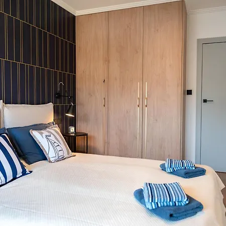 Przystańtu Relax&spa *