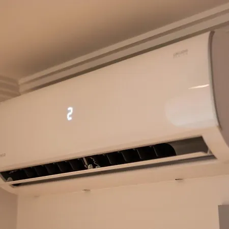 Przystantu Relax&spa * Dziwnów