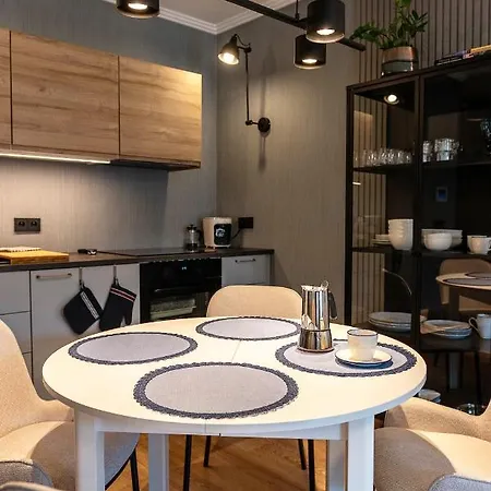 Przystańtu Relax&spa