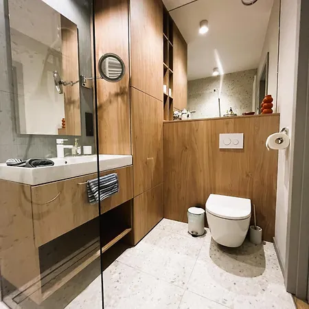 Przystantu Relax&spa