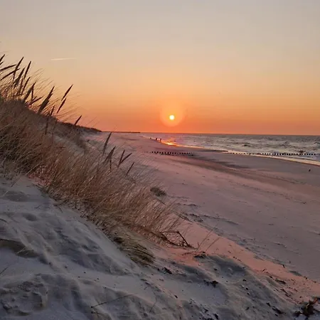 Przystantu Relax&spa Dziwnów