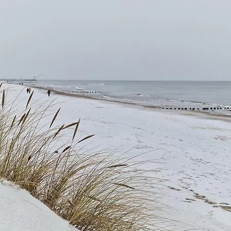 Appartamento Przystantu Relax&spa