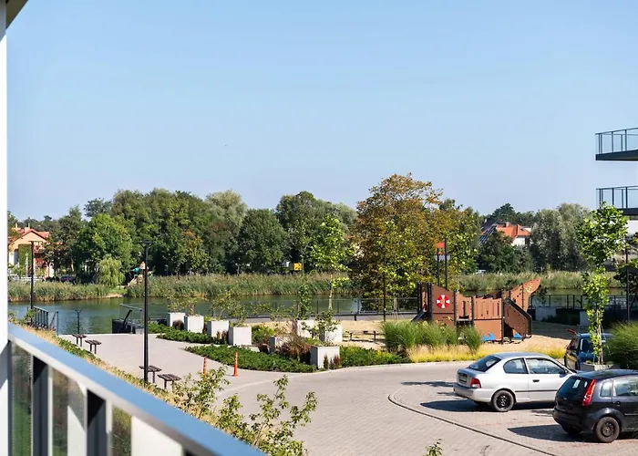 Przystantu Relax&spa *