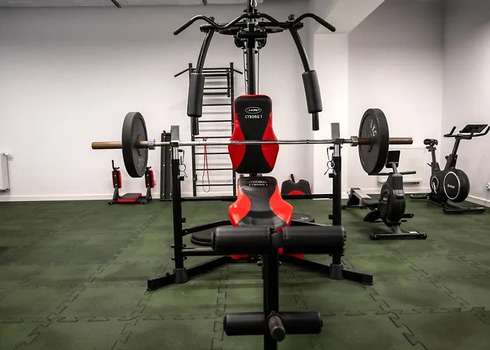 Przystantu Relax&spa *