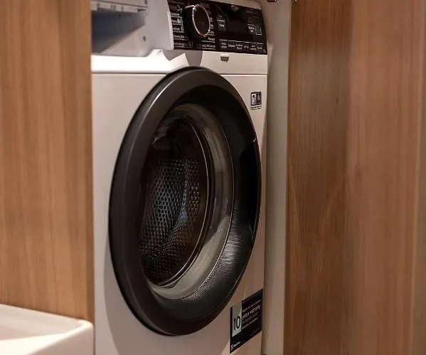 Przystantu Relax&spa * Dziwnów