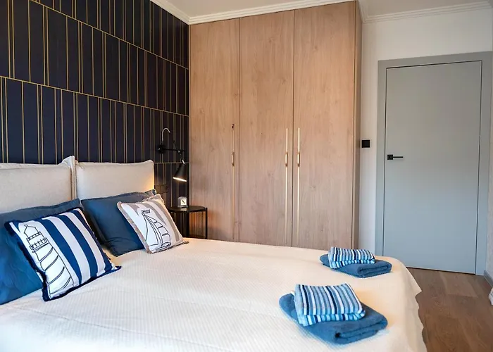 Przystantu Relax&spa *