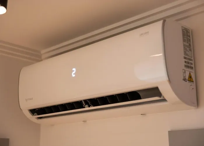 Przystantu Relax&spa * Dziwnów