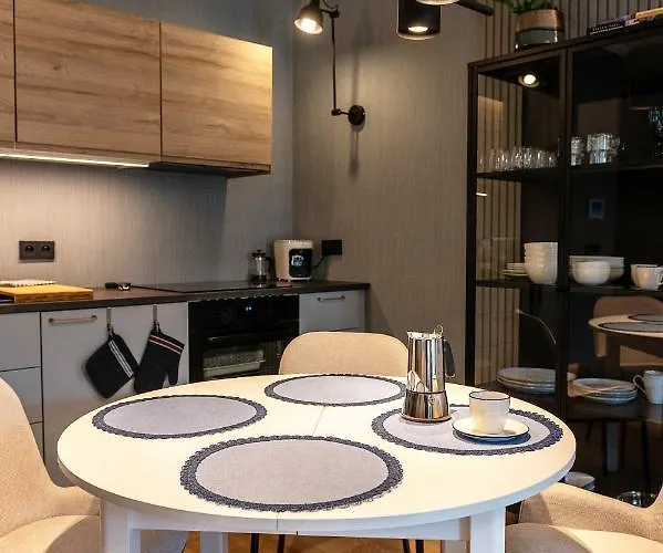 Przystantu Relax&spa