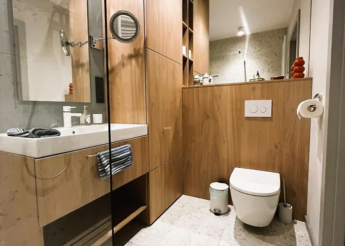 Przystantu Relax&spa